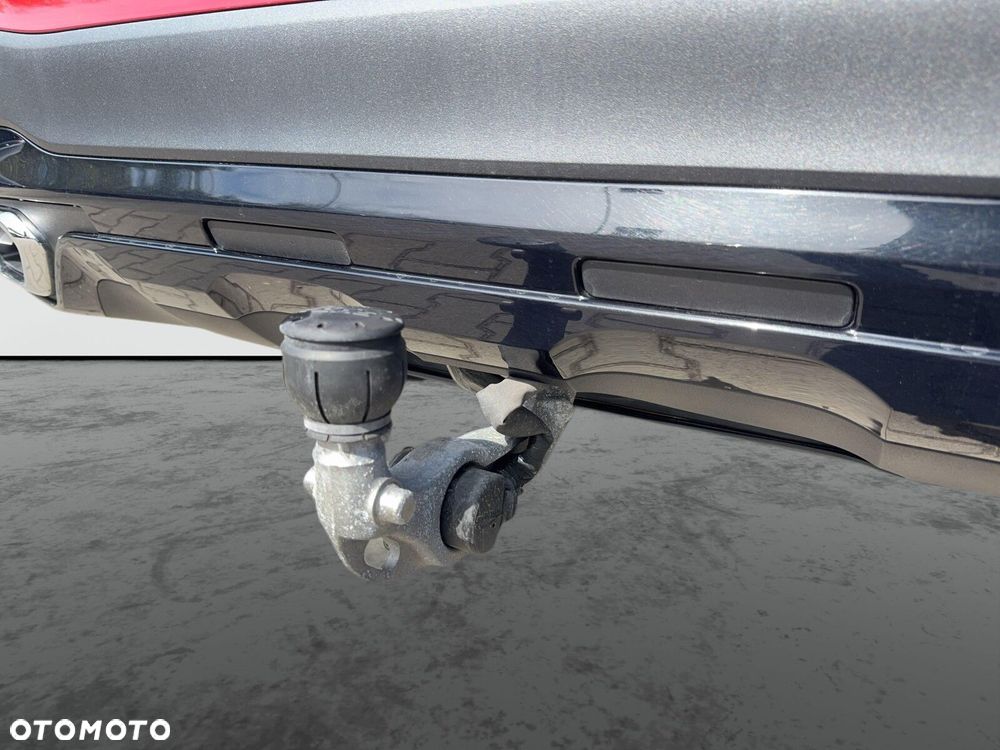 Mercedes-Benz GLC 220 d mHEV 4-Matic AMG Line - 10