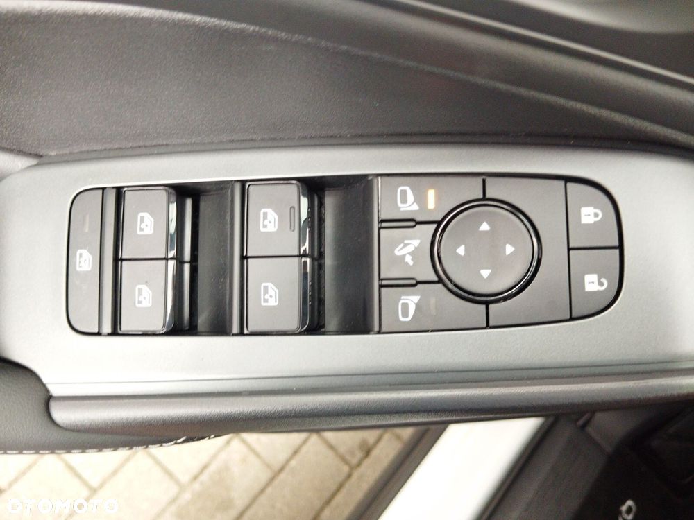 Nissan Qashqai - 19