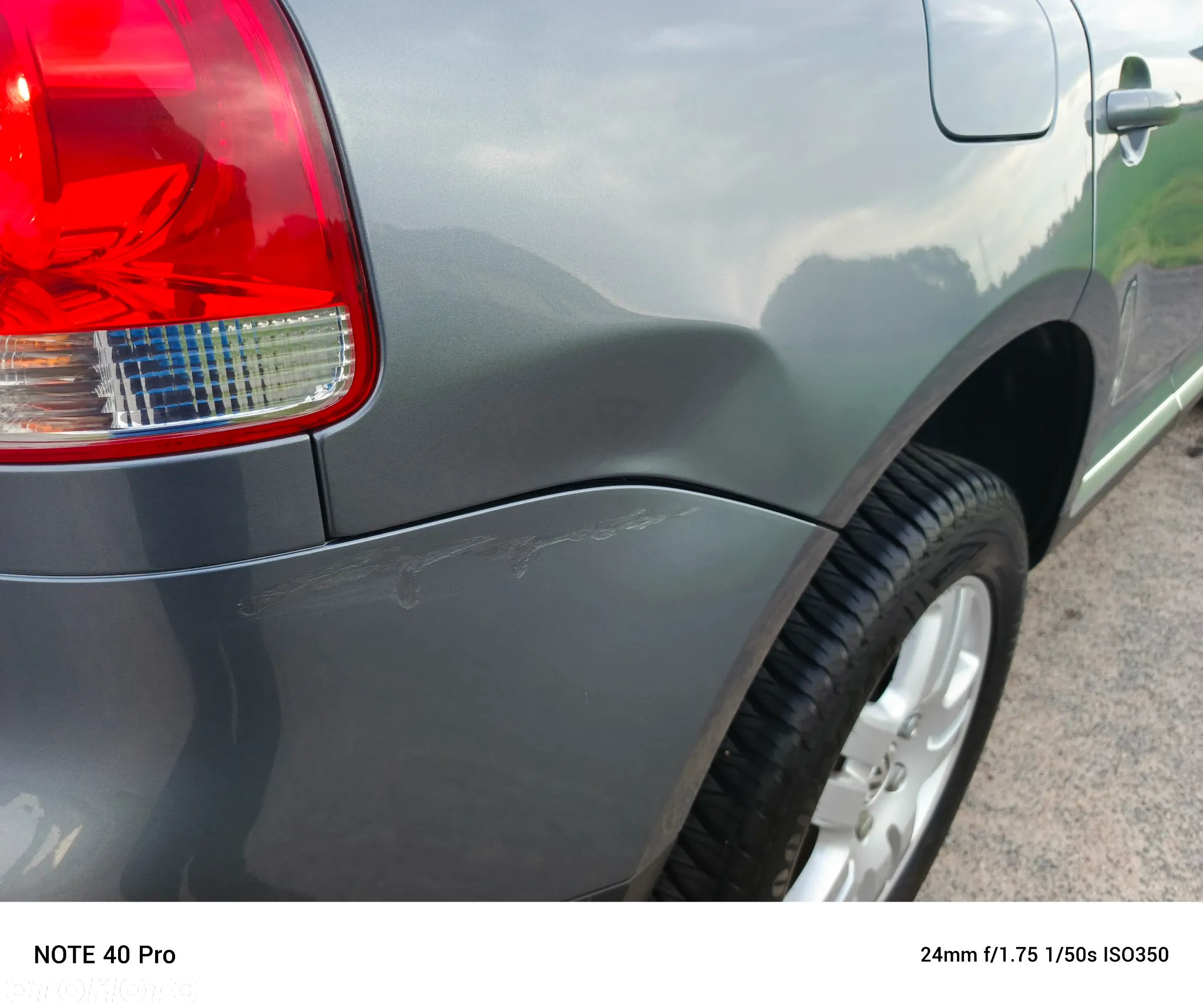 Volkswagen Touareg 3.0 V6 TDI DPF Automatik Exclusive Edition - 5