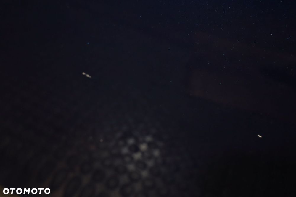 DRZWI LEWY PRZÓD AUDI A4 B8 LIFT LX5Q - 5