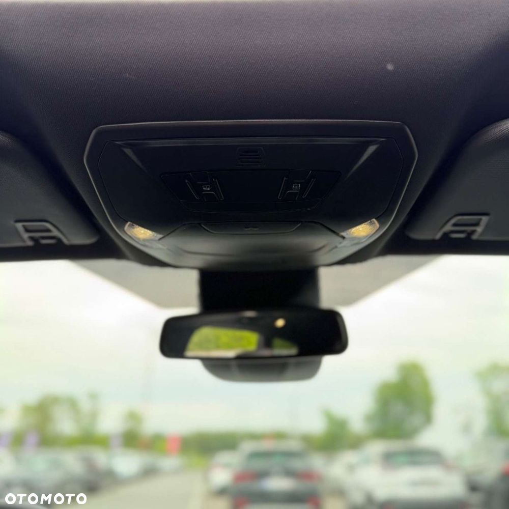 Ford Kuga - 16