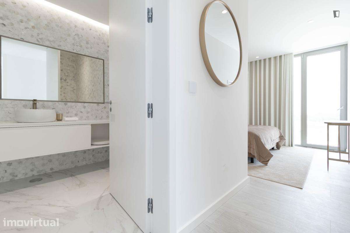 Casa com 3 quartos - localizado em Sintra Lisbon - Grande imagem: 5/38
