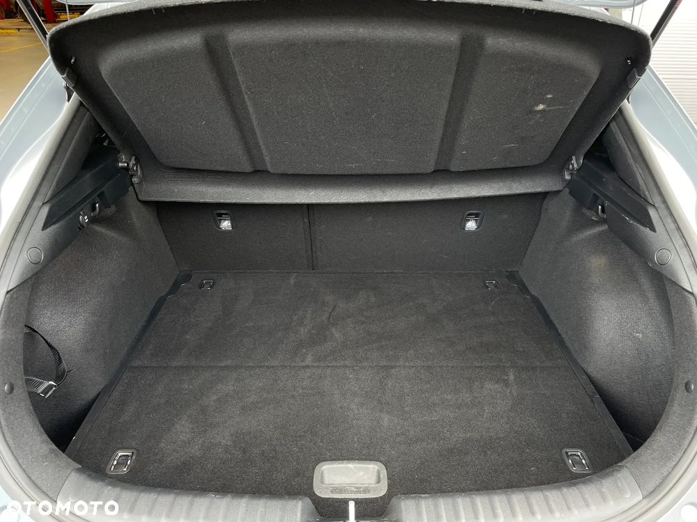 Kia XCeed 1.5 T-GDI M DCT - 17