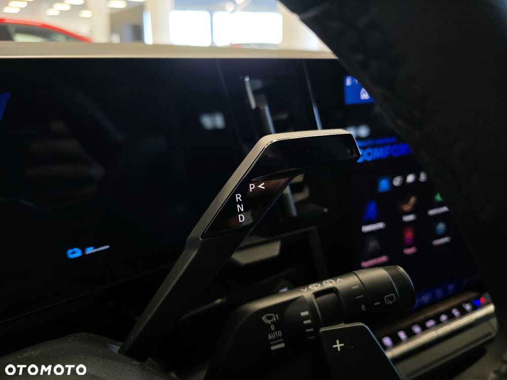 Renault Austral 1.3 TCe mHEV Techno - 19