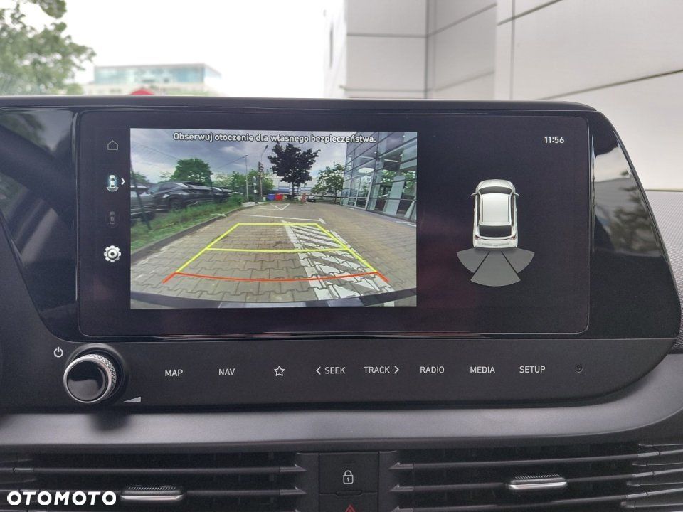 Hyundai i20 - 15