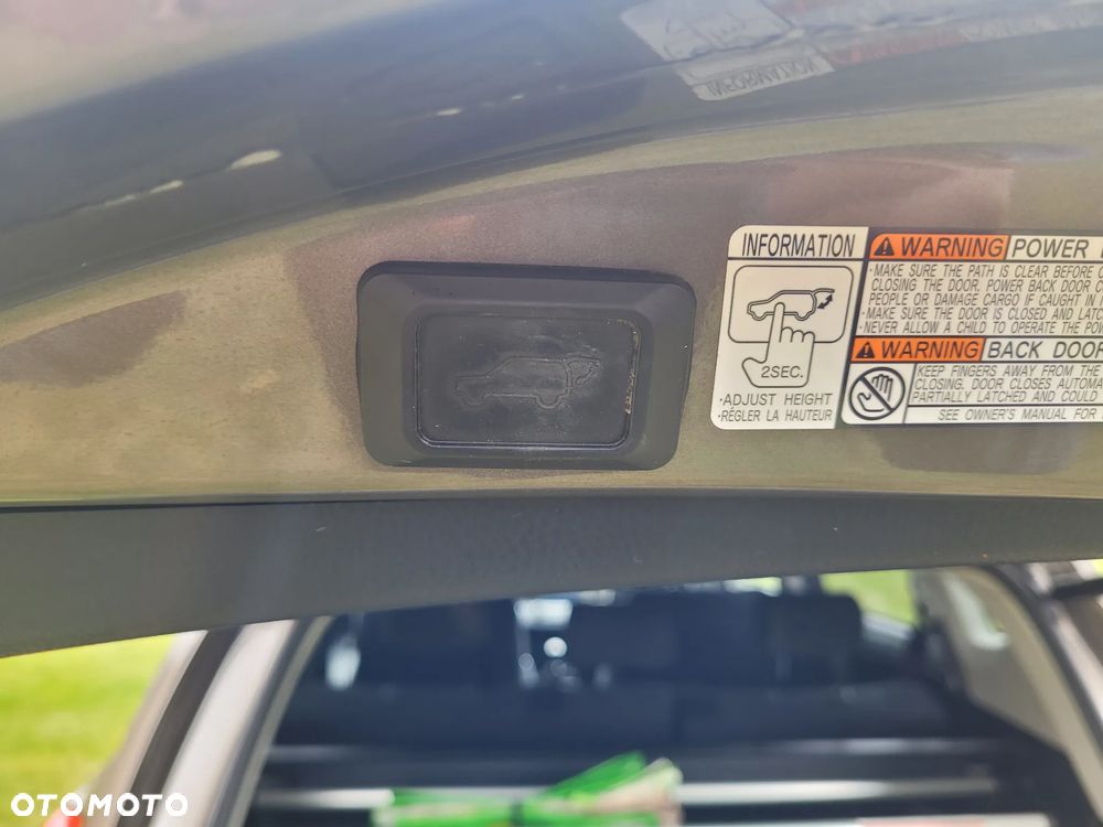 Toyota RAV4 2.0 D-4D Active - 12