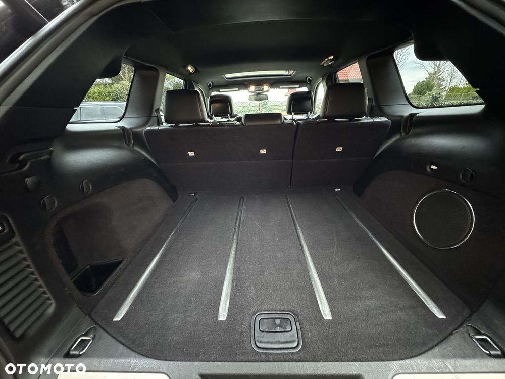 Jeep Grand Cherokee - 10