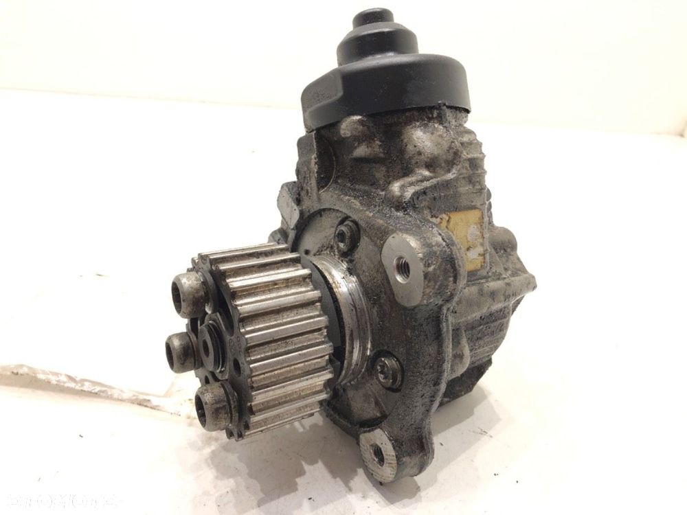 POMPA WTRYSKOWA  VW TRANSPORTER V Autobus (7HB, 7HJ, 7EB, 7EJ) 2003 - 2015 2.0 TDI 75 kW [102 KM] - 1