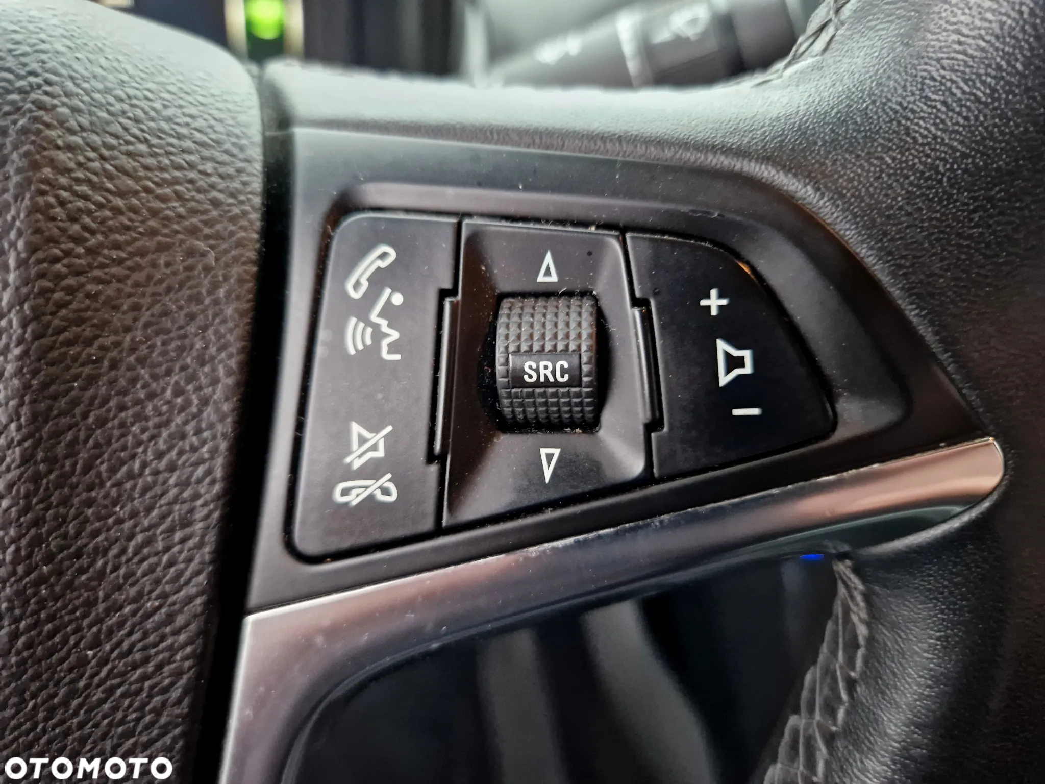 Opel Ampera - 18