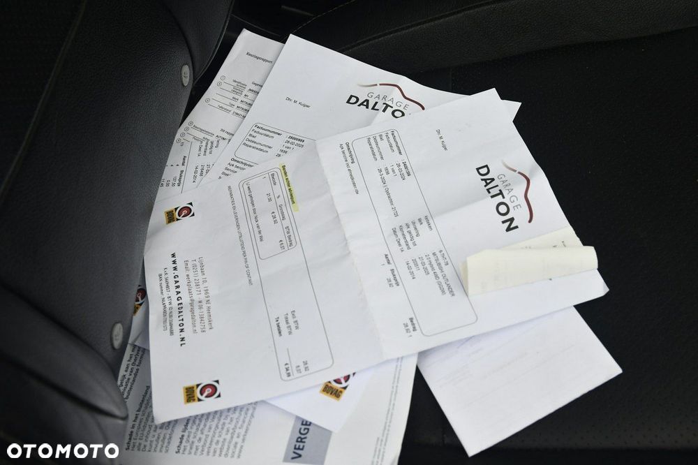 Mitsubishi Outlander - 39