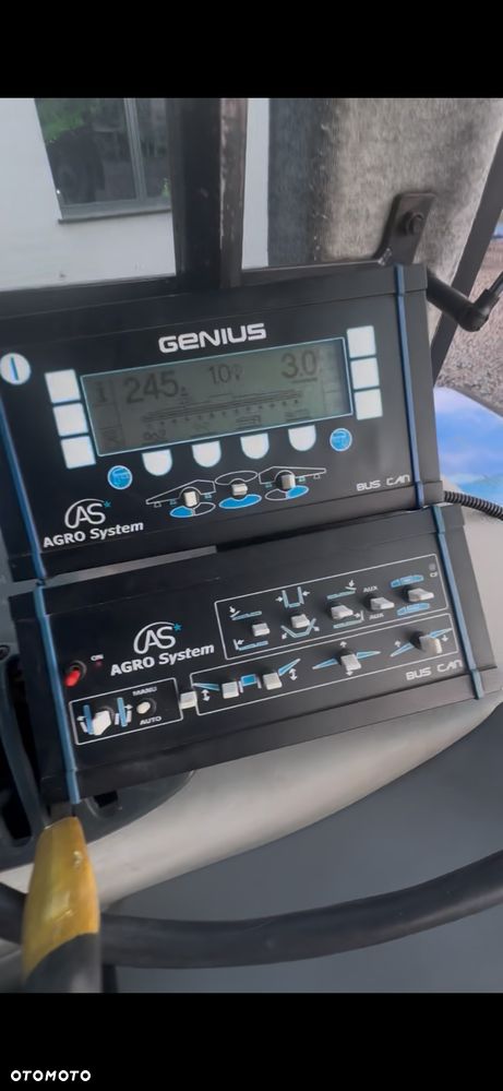 Blanchard Pommier - 4