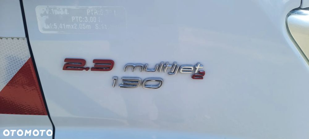 Fiat Ducato - 15