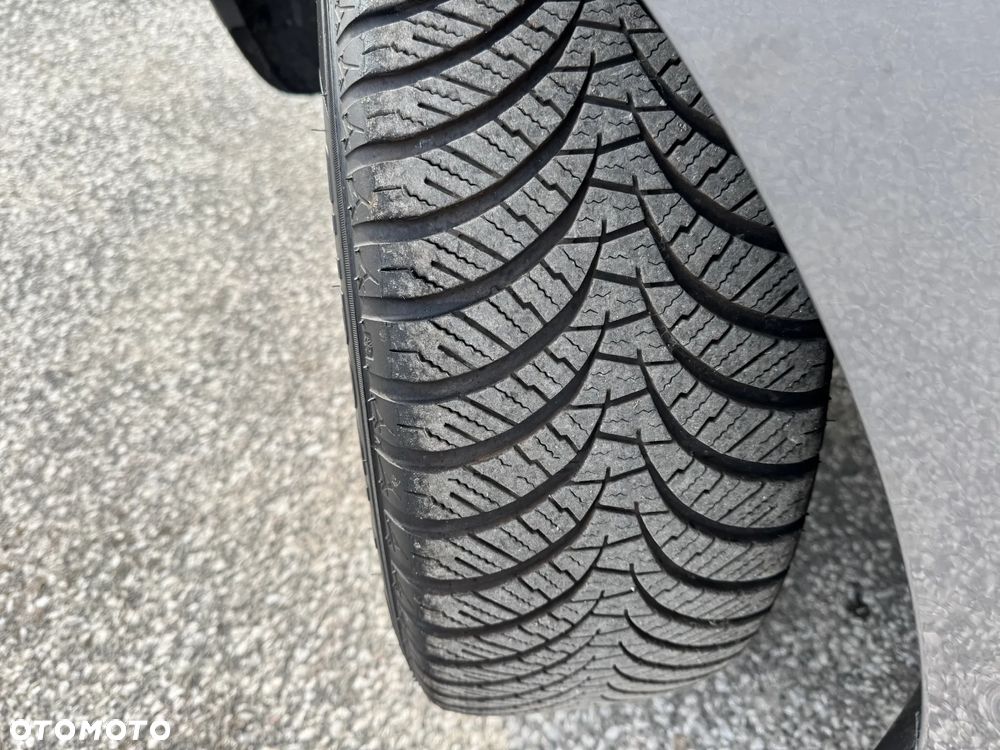 Hyundai ix35 Finale Gold - 35