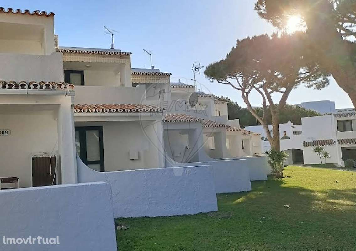 Apartamento T0 para venda - Grande imagem: 2/24