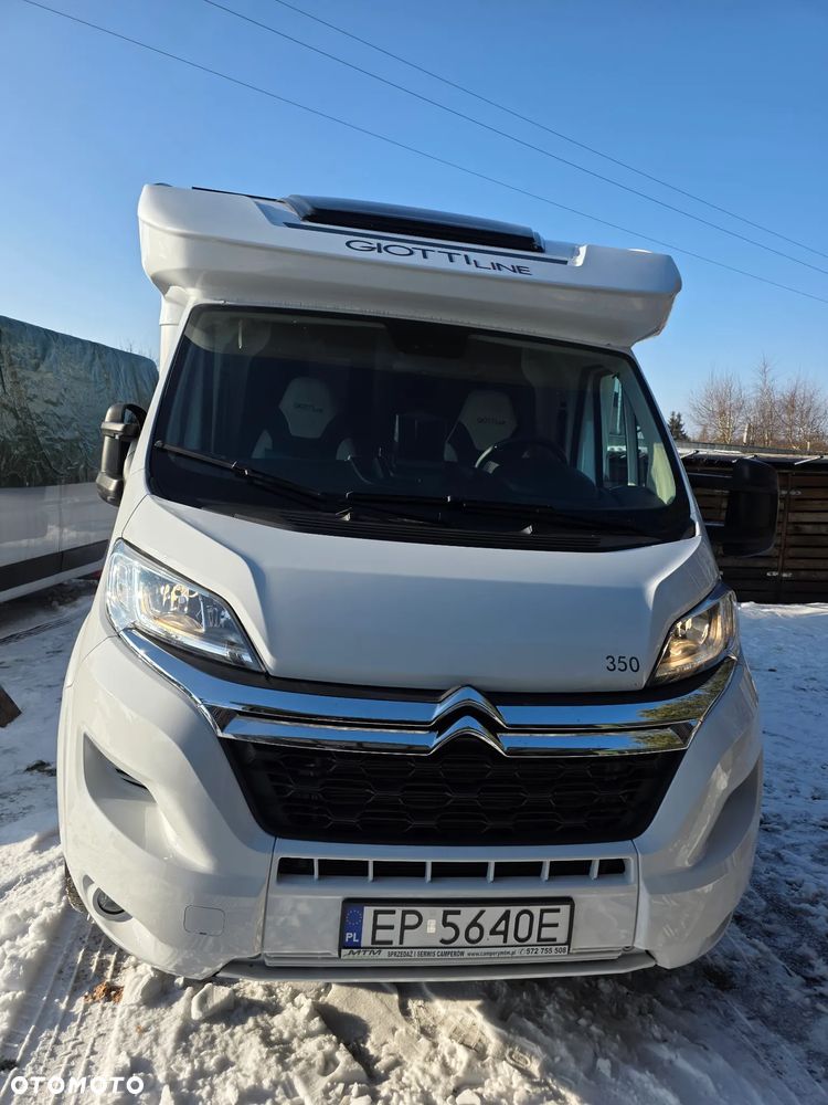 Giottiline Siena - 1