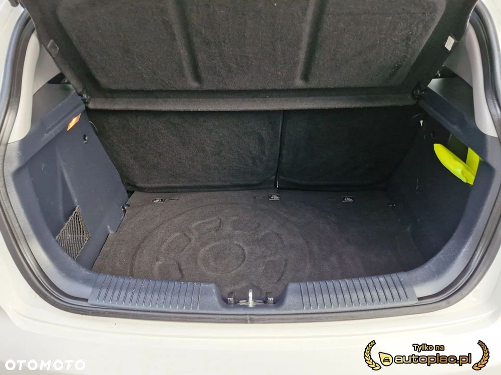 Kia Rio 1.2 Business Line - 25