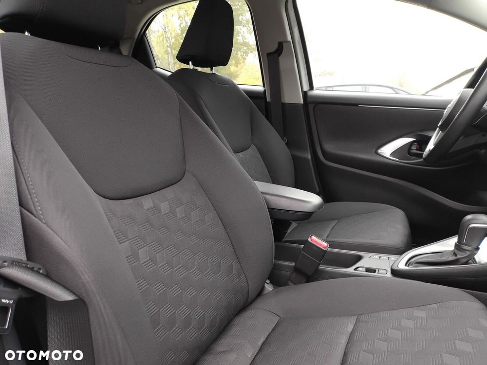 Mazda 2 Hybrid 1.5 Exclusive Line CVT - 29