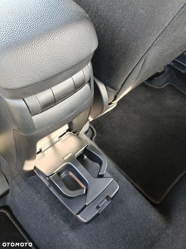 Kia Ceed 1.4 Comfort + - 21