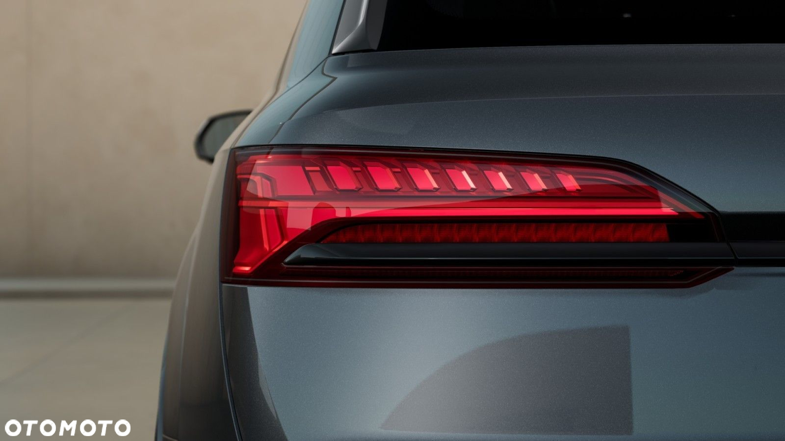 Audi Q7 - 15