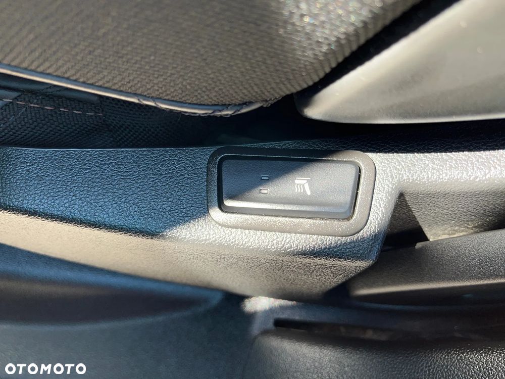 Renault Espace 2.0 Blue dCi Initiale Paris EDC - 14