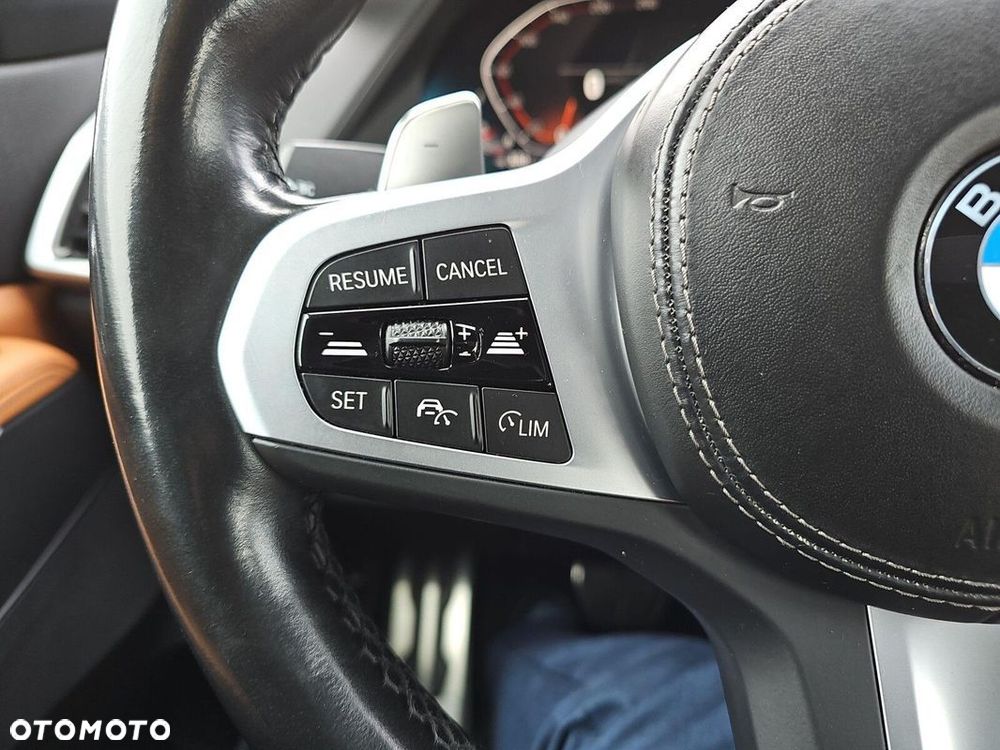 BMW X5 - 14