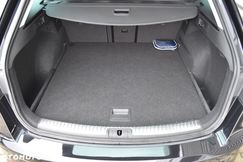 Seat Leon 1.5 TSI Xcellence - 36