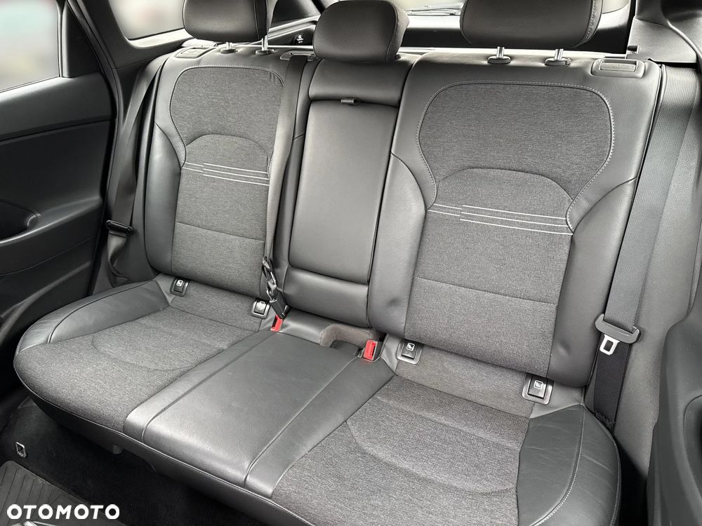 Hyundai i30 1.5 T-GDI 48V Executive - 15