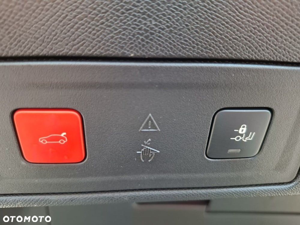 Peugeot 508 1.6 PureTech HYbrid PHEV GT S&S EAT8 - 15