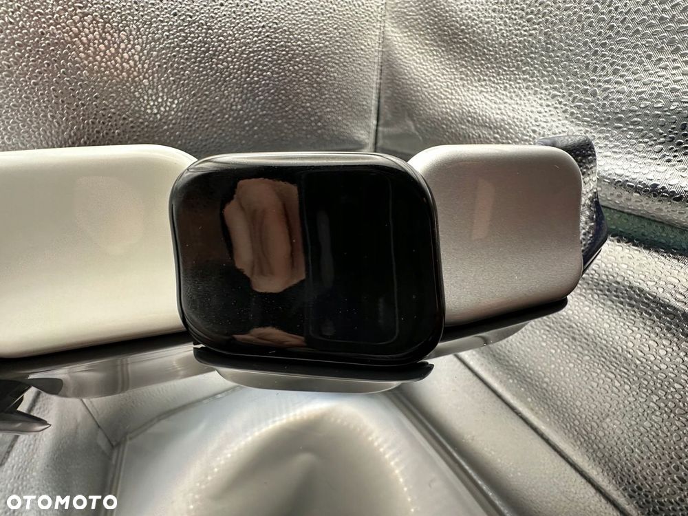 Zaślepka spryskiwacza KIA OPTIMA L / P 98681-2T000 RÓŻNE KOLORY - 11