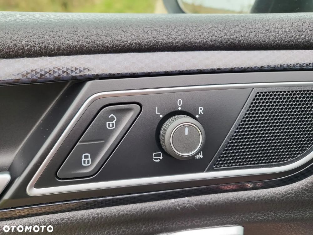 Volkswagen Golf Sportsvan VII SV 1.5 TSI ACT United DSG - 22