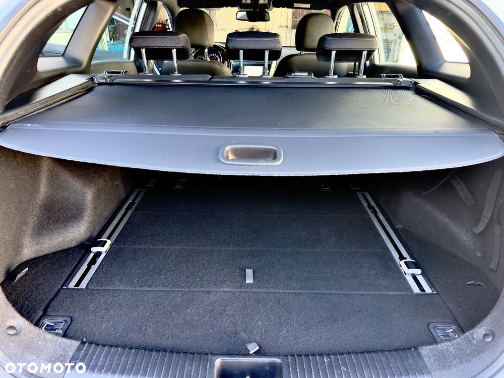Kia Ceed 1.6 CRDi 136 DCT ISG GT Line - 30