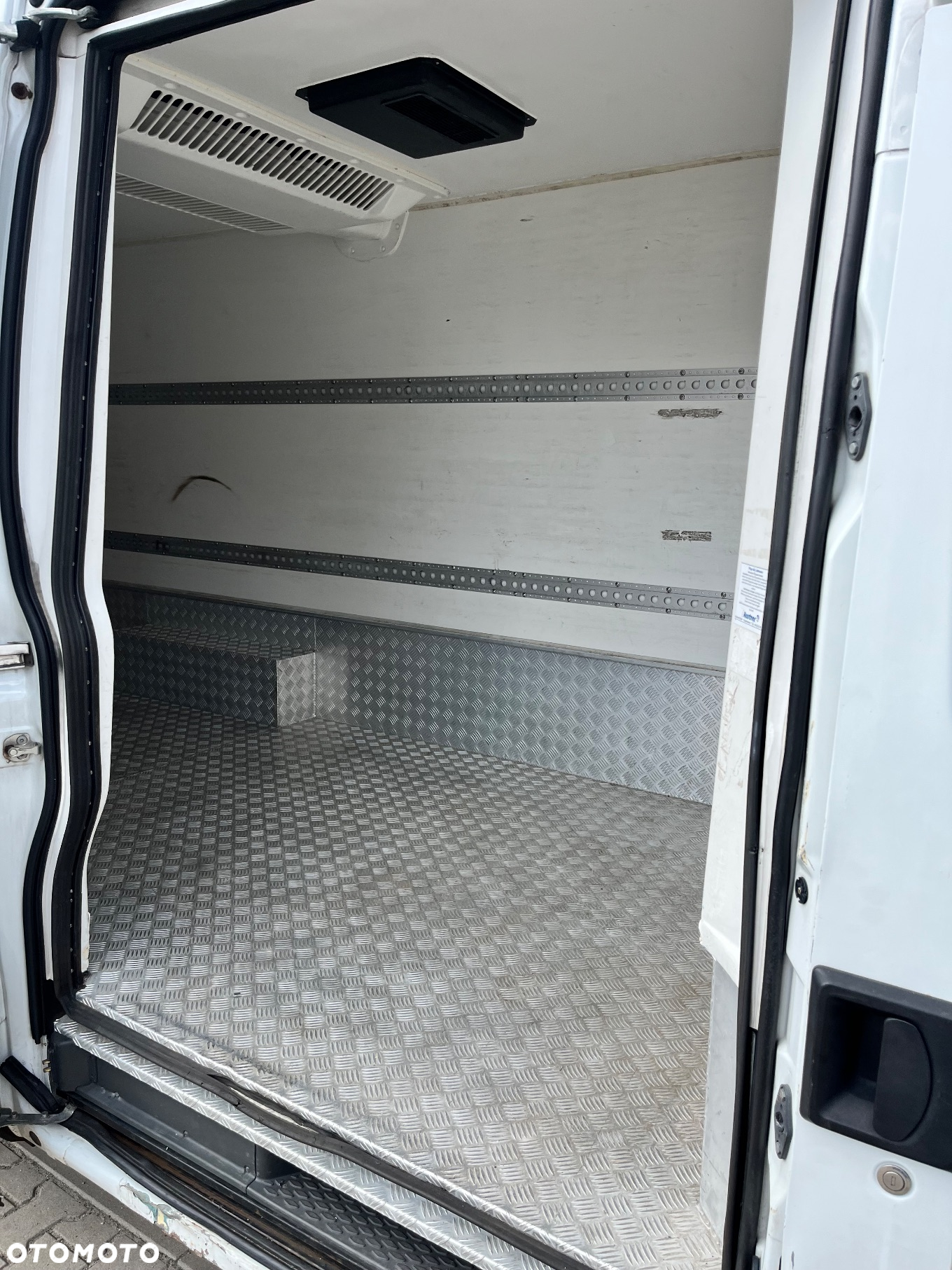 Iveco Daily - 5
