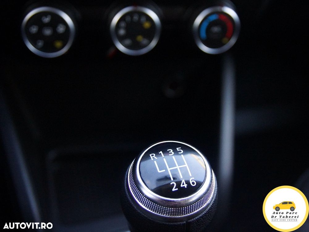 Dacia Duster 1.5 Blue dCi Comfort - 33