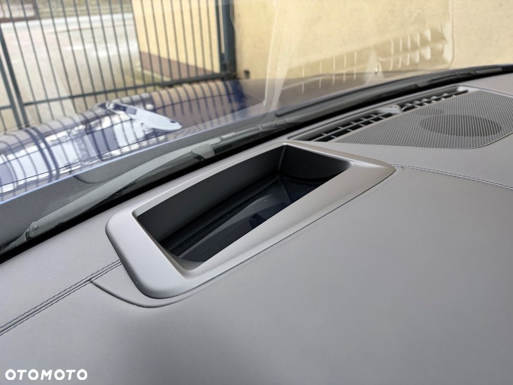 Maserati Grecale - 19