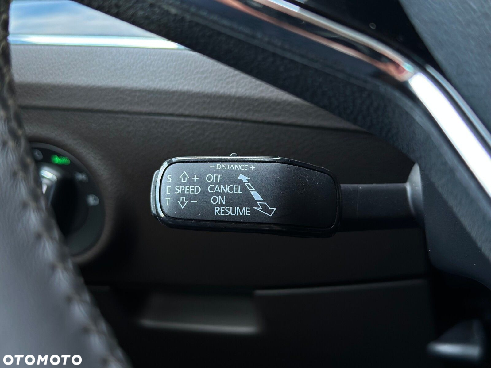 Skoda Superb 2.0 TDI SCR L&K DSG - 23