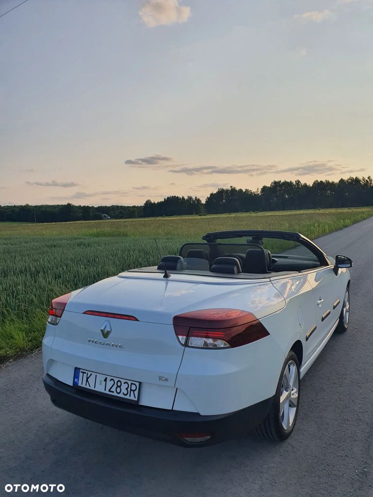 Renault Megane - 9