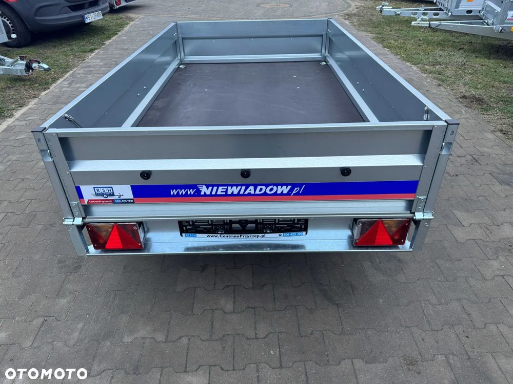 Niewiadów BEG7523YU - 15