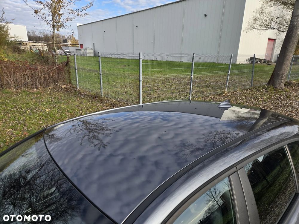 BMW Seria 1 118i Advantage - 7