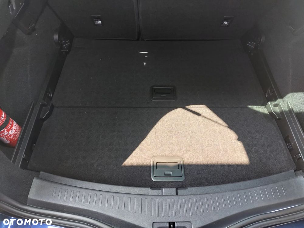 Renault Megane 1.3 TCe FAP Zen - 21