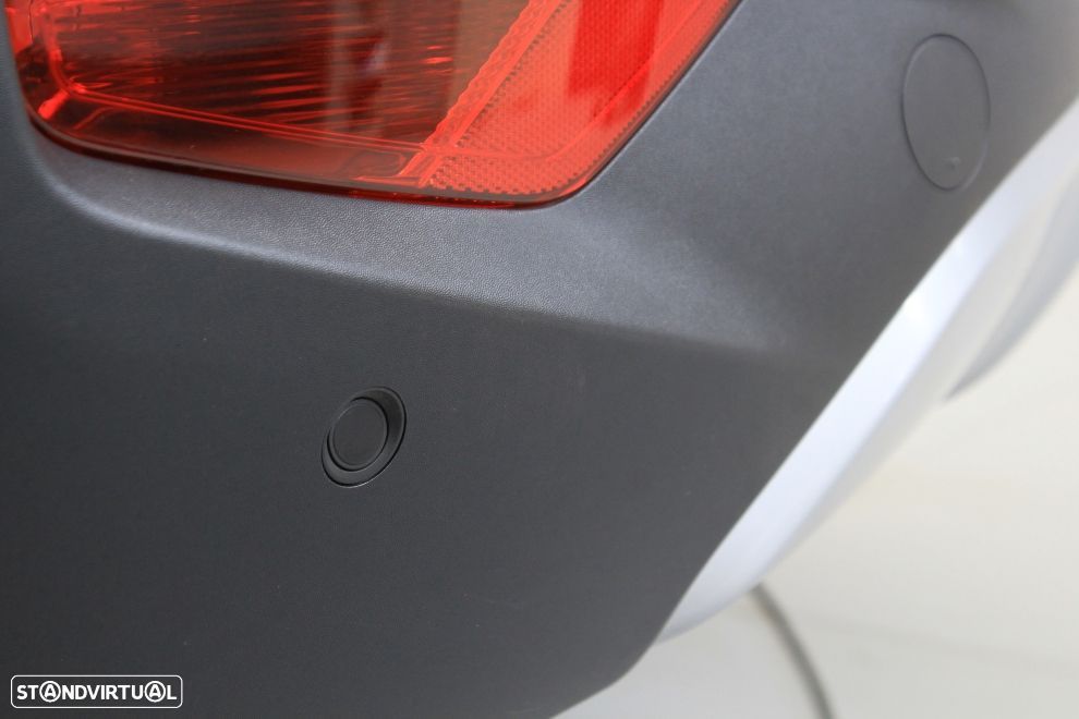 Kia Stonic 1.0 T-GDI Drive - 14