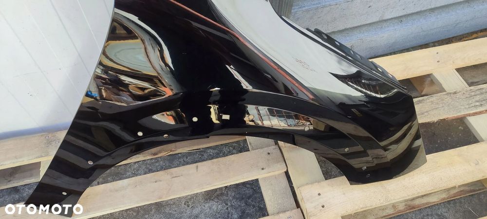 błotnik stalowy prawy peugeot 208 ii 2 wersja gt od 06.2019r- EWW KTV ESJ M09V M4EG EEG M49V M0EG KNT  KGN M0T4 T4M4 ERD M3RD EEJ M4JJ M3SM ESL M49P ELM M3LM KKP M41P 1NP3 M0X6 EKC M4RU M09Q EJC EAS 2TM4 M44T P0WP M6N9 ESJ EEQ M4PY M49V ELD KJC M0ZR M4G5 EXL KGW EMG 9PM4 KKN M3G4 EFY M4N9 M4FC M4JD M0XL M4M7 KBH ERU 9QM4 KTQ XLM0 M0U3 ESM EVH KLT KTV EPY EWP KTP EVL EFC KWE KCA EKU KUC EWW KCL KCK M4VH EZR KNT KJX M09V KTG F4M0 P09G P3WP EJD KAS M4KU KKJ M3K4 - 9