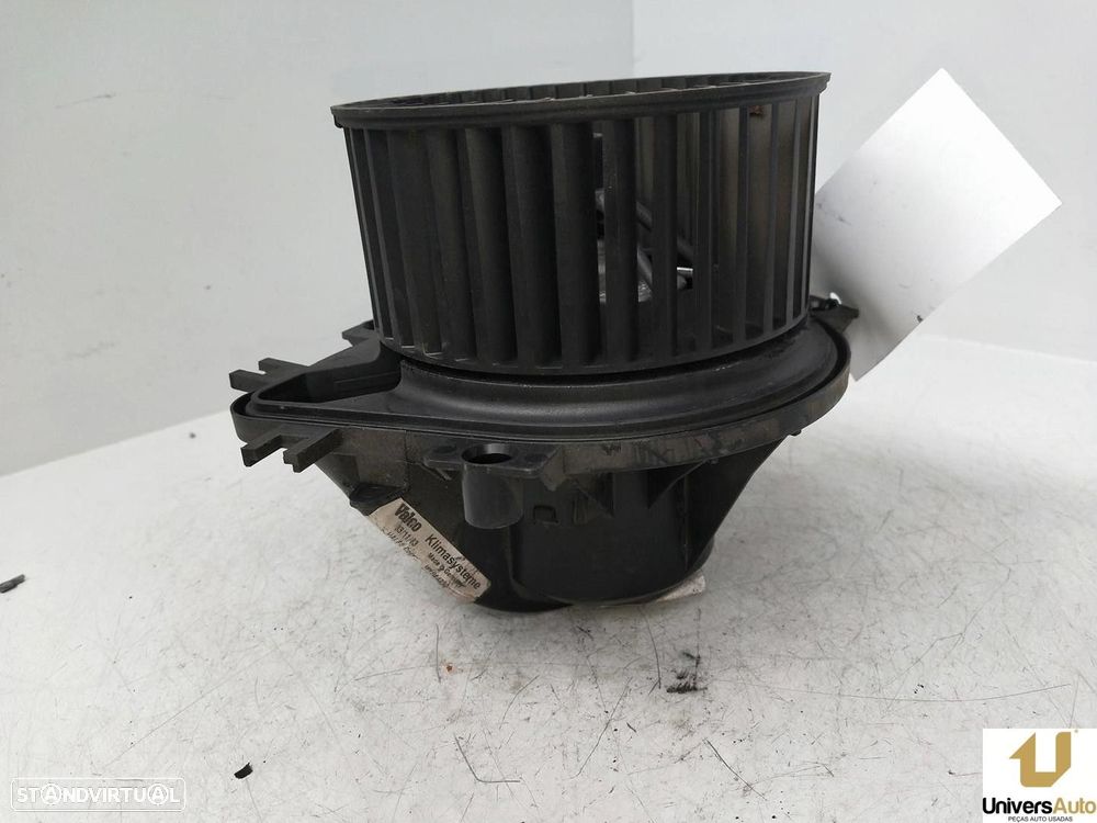 MOTOR SOFAGEM MINI MINI 2001 -W964423D - 4