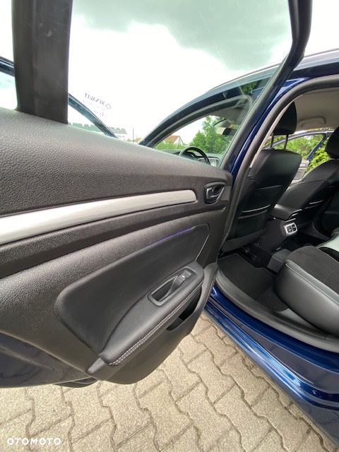 Renault Megane ENERGY TCe 130 INTENS - 21