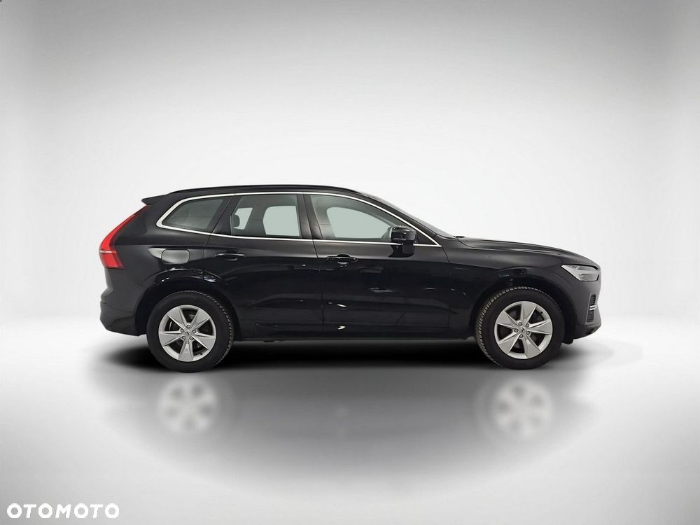 Volvo XC 60 B4 D Core - 7