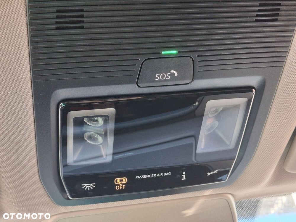 Volkswagen Multivan - 34