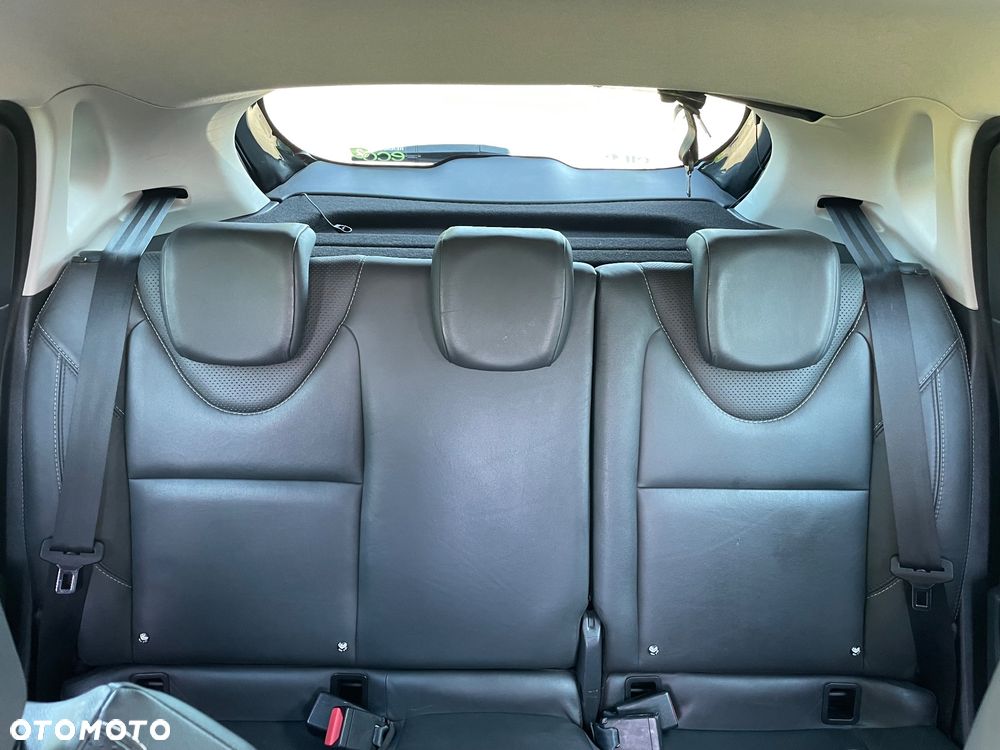 Renault Clio - 29