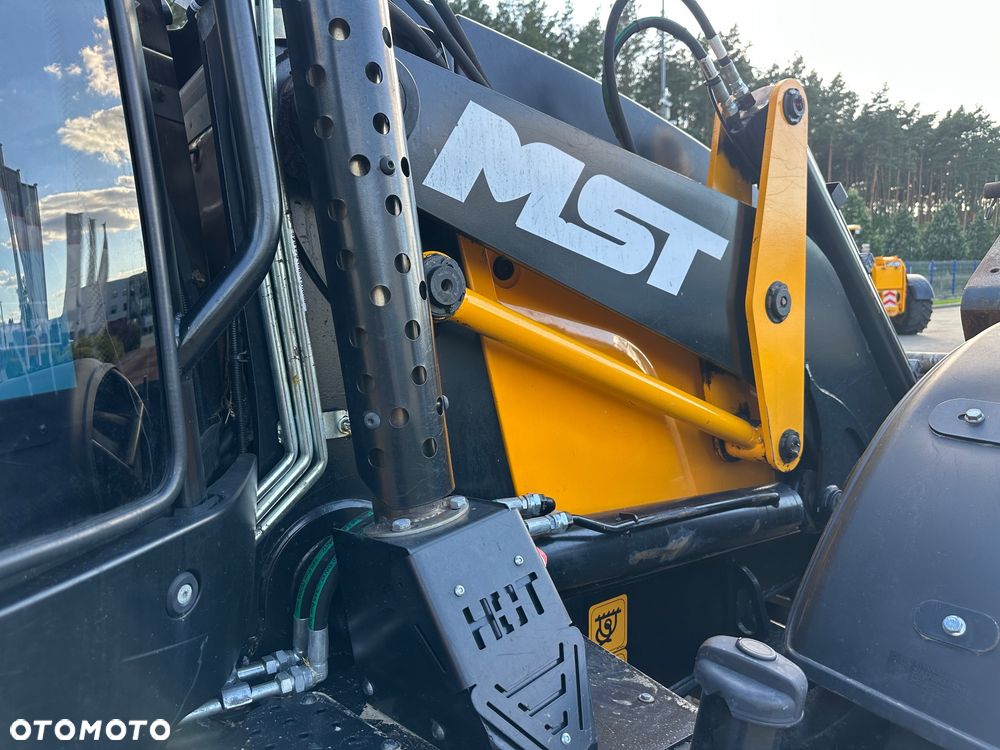 Inny MST 644Plus - 18