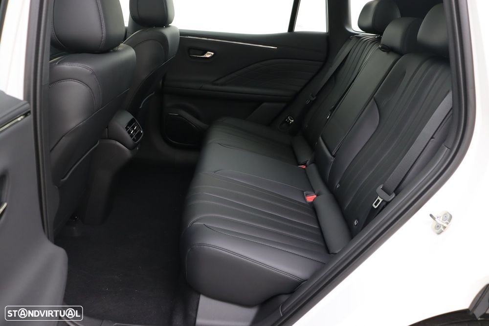 Aion V 75.26 kWh Premium - 17
