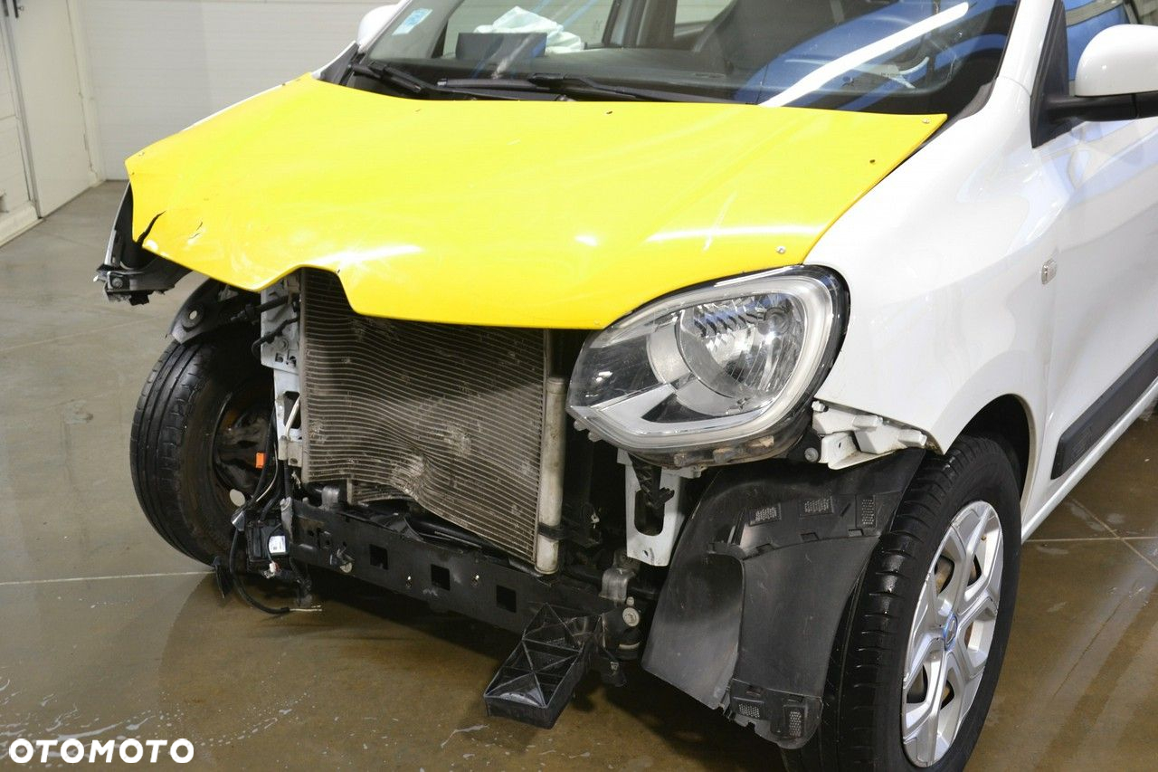 Renault Twingo - 10