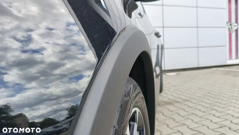 Ford Focus 1.5 EcoBlue Active X - 28